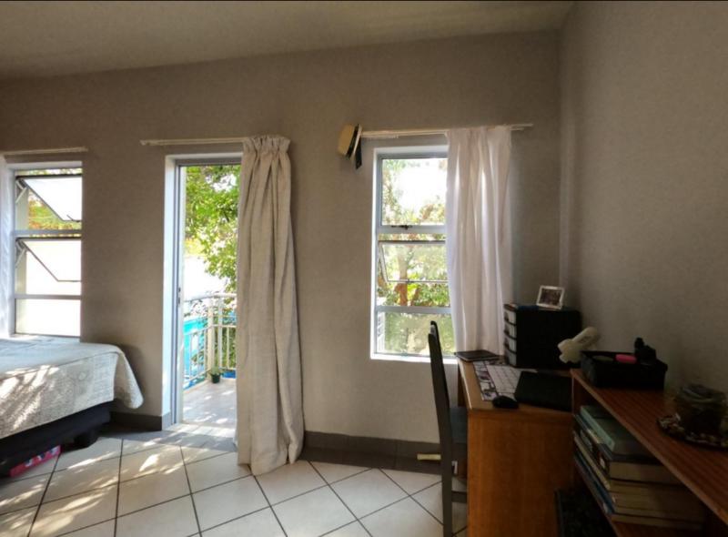 To Let 1 Bedroom Property for Rent in Die Bult North West